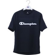 C3KS312 370 XXL [DRYSAVER TEE]