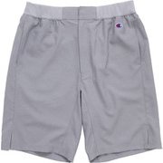 C3KS511 070 XXL [HALF PANTS]