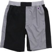 C3KS511 071 XXL [HALF PANTS]