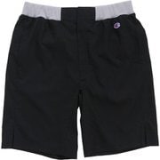 C3KS511 090 XXL [HALF PANTS]