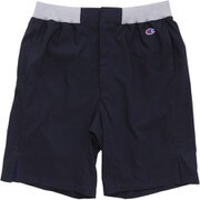 C3KS511 370 XXL [HALF PANTS]
