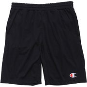 C3KS512 090 XXL [DRY GRID HALF P]