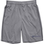C3KS530 070 XL [C ODORLESS HALF]