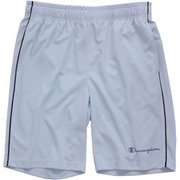 C3KS530 310 XL [C ODORLESS HALF]