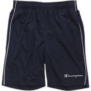 C3KS530 370 XL [C ODORLESS HALF]
