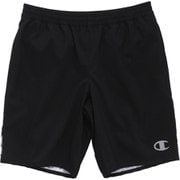 C3KSD11 091 L [DOT AIR HALF PAN]