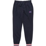 C3KSF03 371 XXL [JERSEY PANTS]