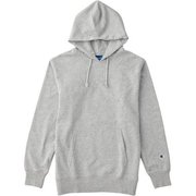C3LB192 070 L [TEAM SWEAT PARKA]