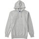 C3LB192 070 XXS [TEAM SWEAT PARKA]
