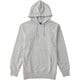 C3LB192 070 3XL [TEAM SWEAT PARKA]