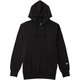 C3LB192 090 XXS [TEAM SWEAT PARKA]