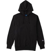 C3LB192 090 XXS [TEAM SWEAT PARKA]