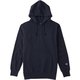 C3LB192 370 S [TEAM SWEAT PARKA]