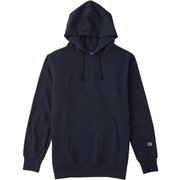 C3LB192 370 XL [TEAM SWEAT PARKA]
