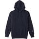 C3LB192 370 XS [TEAM SWEAT PARKA]