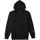 C3LB193 090 XL [TEAM SWEAT ZIP PARKA]