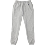 C3LB293 070 L [TEAM SWEAT PANTS]