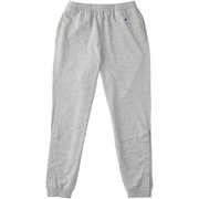 C3LB293 070 XL [TEAM SWEAT PANTS]