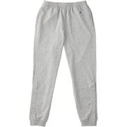 C3LB293 070 3XL [TEAM SWEAT PANTS]