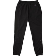 C3LB293 090 XL [TEAM SWEAT PANTS]