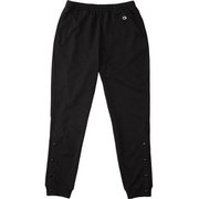 C3LB293 090 XXS [TEAM SWEAT PANTS]