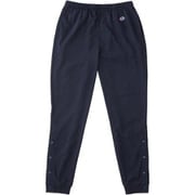 C3LB293 370 M [TEAM SWEAT PANTS]
