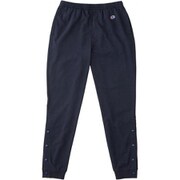 C3LB293 370 XL [TEAM SWEAT PANTS]