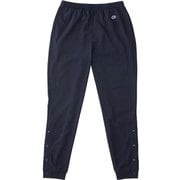 C3LB293 370 XXL [TEAM SWEAT PANTS]