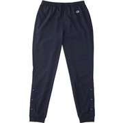 C3LB293 370 XXS [TEAM SWEAT PANTS]