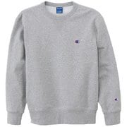 C3LS050 070 XXL [CREW NECK SWEATSHIRT]