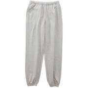 C3LS250 070 XS [SWEAT LONG PANT]