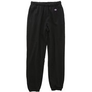 C3LS250 090 XS [SWEAT LONG PANT]