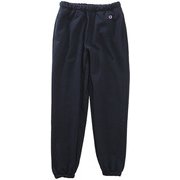 C3LS250 370 XS [SWEAT LONG PANT]