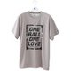C3MB322 070 L [PRACTICE TEE]