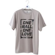 C3MB322 070 L [PRACTICE TEE]