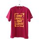 C3MB322 935 L [PRACTICE TEE]