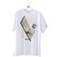 C3MB324 010 L [PRACTICE TEE]