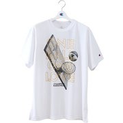 C3MB324 010 L [PRACTICE TEE]