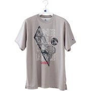 C3MB324 070 L [PRACTICE TEE]