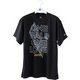 C3MB324 090 S [PRACTICE TEE]