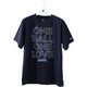 C3MB324 370 L [PRACTICE TEE]