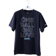 C3MB324 370 M [PRACTICE TEE]