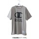 C3MB342 070 5XL [TIGERCAMO T-SHIRT]