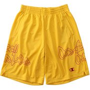 PRACTICE PANTS C3MB520 740 XLサイズ [バスケットボール パンツ メンズ]