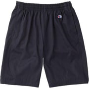 C3MB595 370 3XL [CHINO SHORTS]