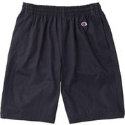C3MB595 370 4XL [CHINO SHORTS]