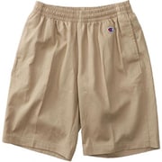 C3MB595 780 XXS [CHINO SHORTS]