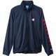 C3MS004 370 5XL [ZIP JACKET]