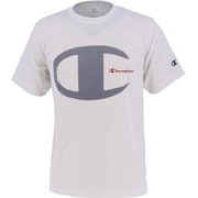 C3MS333 010 S [C ODORLESS TEE]
