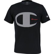 C3MS333 090 S [C ODORLESS TEE]